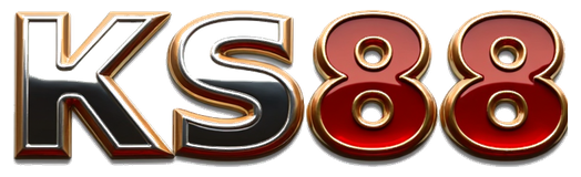 ks88 logo