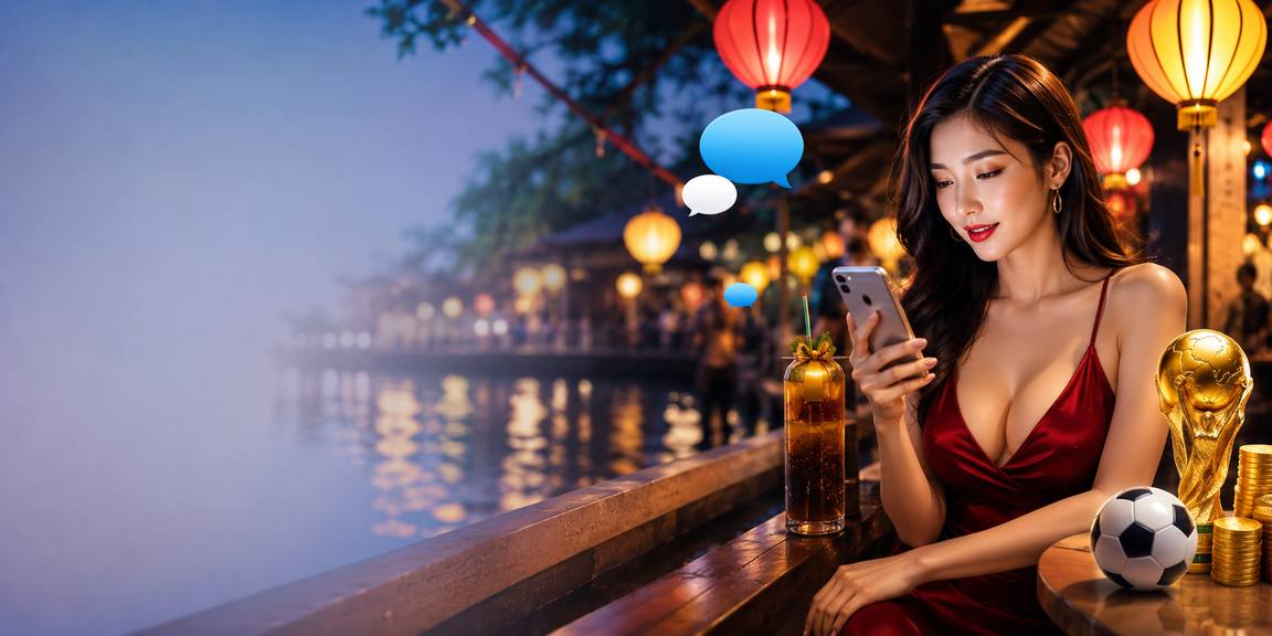 ks88 Kho game slot đa dạng trên ks88 dành riêng cho bạn
