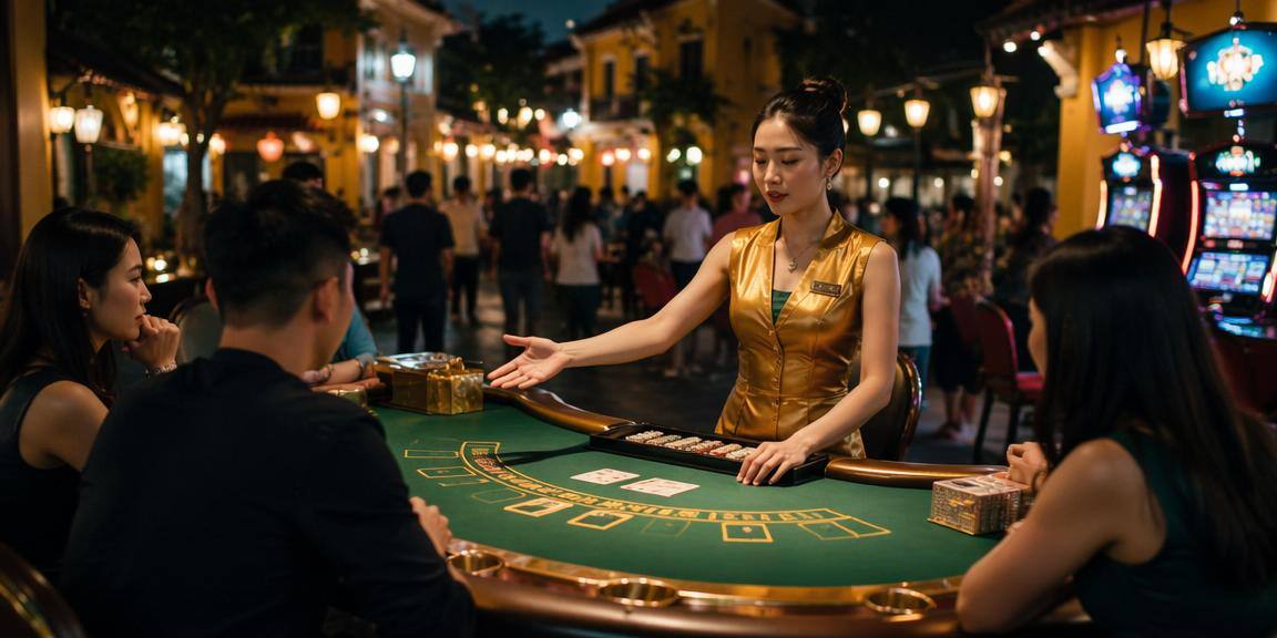 ks88 Room Chuột Vàng 2024
