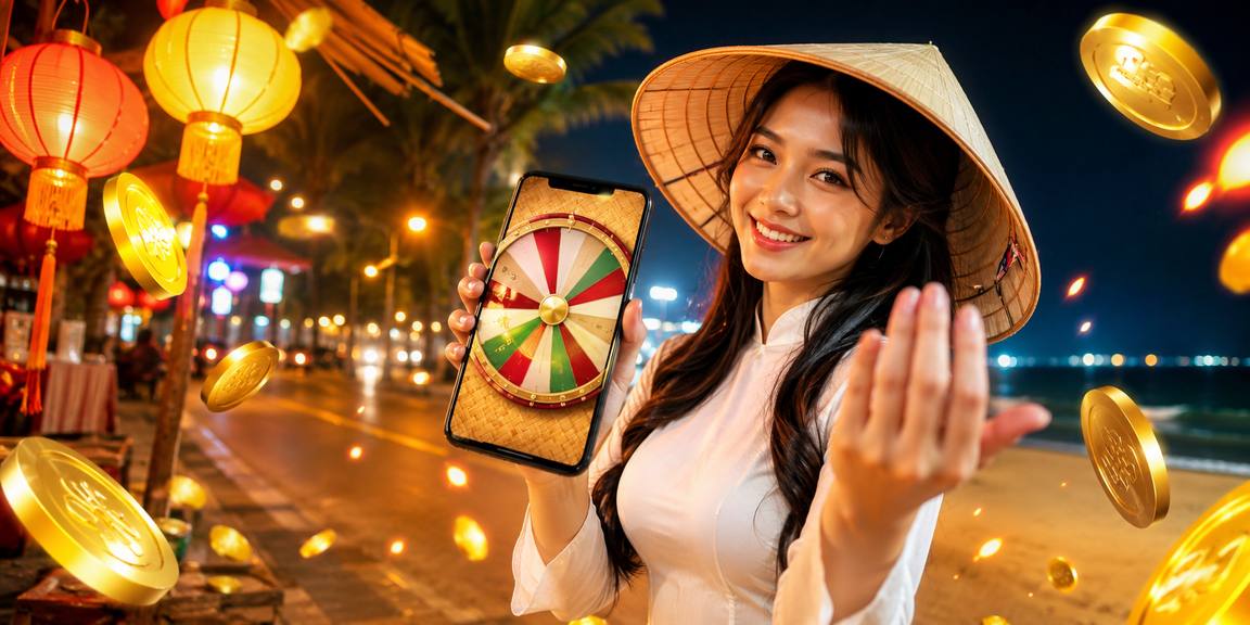 ks88 Đắm mình trong trải nghiệm Monopoly Live cùng ks88