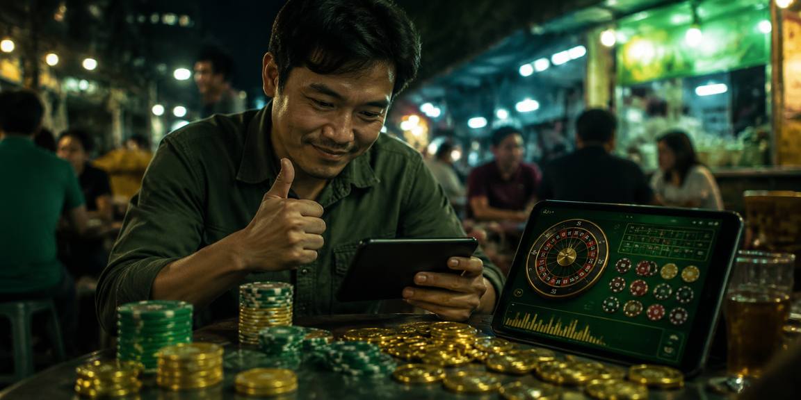 ks88 gaming platform