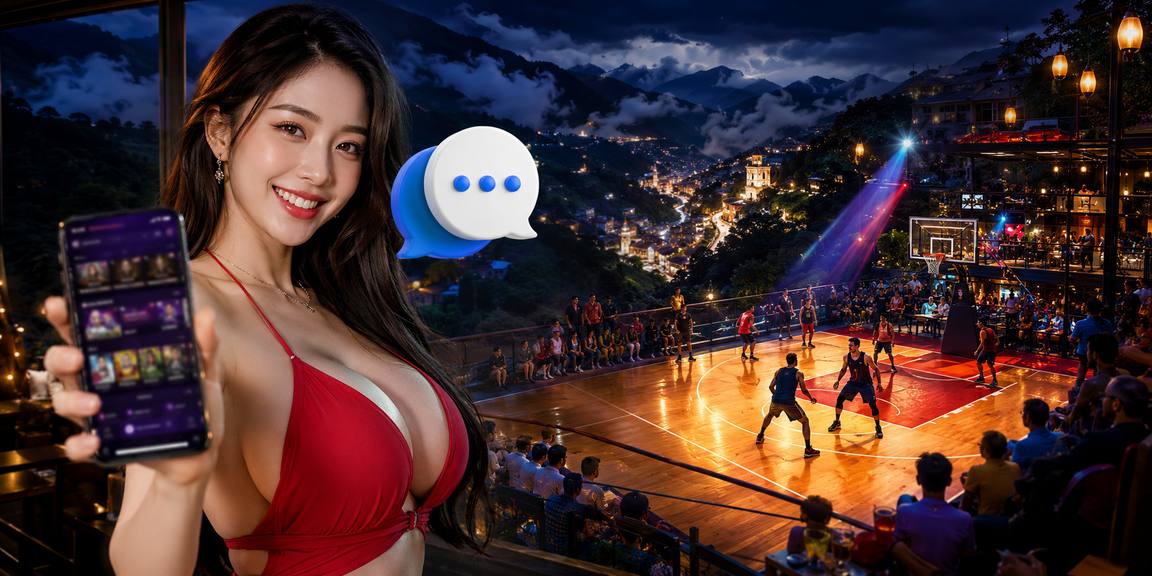 ks88 Bảng sự kiện tuần
