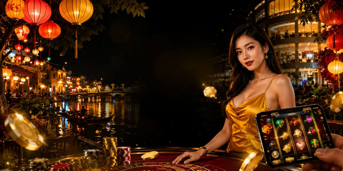 ks88 Quản lý tài khoản