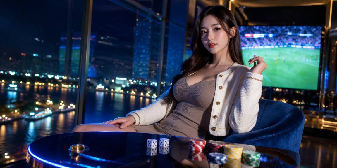 ks88 Thể thao điện tử
